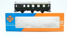 Roco 4215 umbauwagen gebraucht kaufen  Viersen
