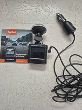 Dashcam 402 gebraucht kaufen  Jena-Umland