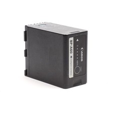 Canon a60 battery for sale  Elizabethport