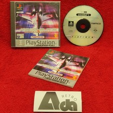 Ace combat electrosphere usato Ace combat electrosphere usato  San Costantino Calabro