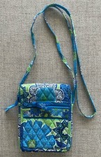 Vera bradley daisy for sale  Fort Myers