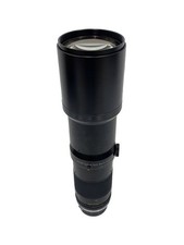 Sigma lens dirty d'occasion  Expédié en Belgium
