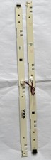 Led interface connecting for sale  NORTHAMPTON