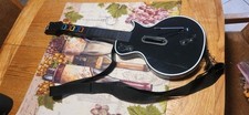 Playstation ps3 guitar for sale  Macomb