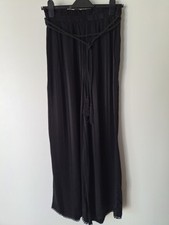 zara cord trousers for sale zara cord trousers for sale REIGATE