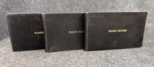 delta airlines pilot for sale delta airlines pilot for sale Reno
