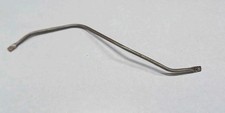 Mustang kickdown rod for sale  York