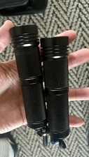 Kraken sports 650 for sale  Tempe