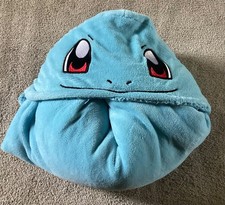 Pokemon squirtle head for sale  CRUMLIN