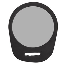 Mini portable résistant d'occasion  Expédié en France