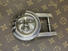 Vintage barry kieselstein for sale  Valley Village