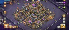TH17 Heroes 39/33/26/28/24 | MUDANÇA DE NOME GRATUITA | LOCALIZAÇÃO: EUA | MAIS BARATO!!! comprar usado  Enviando para Brazil