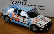 Golf gti 16v gebraucht kaufen  Hamburg