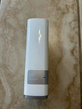Cloud 4tb western for sale  Tucson