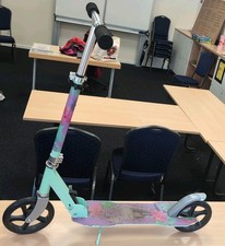 Cityroller kinderroller scoote gebraucht kaufen Cityroller kinderroller scoote gebraucht kaufen  Hamburg