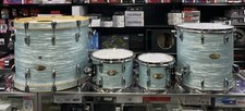 Pearl session studio for sale  Gainesville