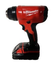 Milwaukee 2688 m18 for sale  Overland Park