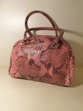 Borsa ape regina usato  Parma