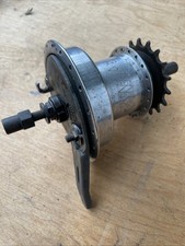Sturmey archer kb5 for sale  BRISTOL
