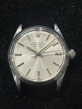 rolex oyster perpetual air king for sale  Charleston