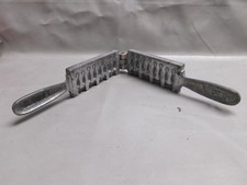 Palmer mfg. 101 for sale  Shipping to Ireland