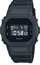 Casio shock 5600bb usato  Salerno