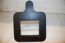 Beseler negaflat 4x5 for sale  Ayer