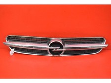OPEL VECTRA B Kombi 31 Zewnętrzna kratka wentylacyjna 13103966 2003 22088754 na sprzedaż  PL