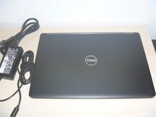 Dell latitude e5480 gebraucht kaufen  Mönchengladbach
