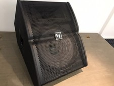 Electro voice tour gebraucht kaufen Electro voice tour gebraucht kaufen  München