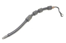 Hydraulikschlauch servoleitung gebraucht kaufen  Petershagen