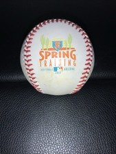 2012 mlb san for sale  Rosemount