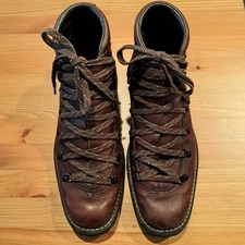 Cole hann air for sale  Camdenton