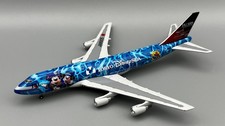 Boeing b747 400d gebraucht kaufen  Meckenheim
