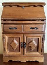 Vintage drawers fold for sale  Grand Forks