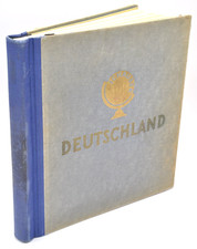 Berlin sammlung 1948 gebraucht kaufen  Löchgau