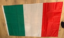 Henbrandt italy italian for sale  LARBERT