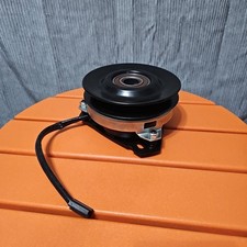 Electric pto clutch for sale  Fulton
