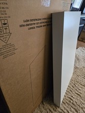 23.75 inch dishwasher for sale  Frankfort