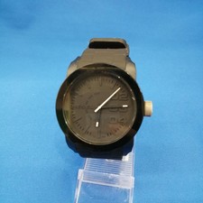 Diesel Dz-1437 masculino comprar usado  Enviando para Brazil