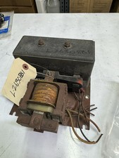 lincoln welder parts for sale lincoln welder parts for sale Los Angeles