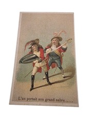 Old antique french d'occasion  Expédié en Belgium