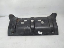 Motorschutz unterbodenschutz p gebraucht kaufen  Abstatt