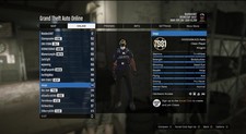 GTA 5 comprar usado  Enviando para Brazil