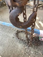 felco hoist for sale felco hoist for sale BIRMINGHAM