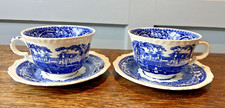 Vintage mason ironstone for sale  DERBY
