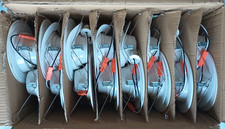 Sunco lighting pack for sale  Pahrump