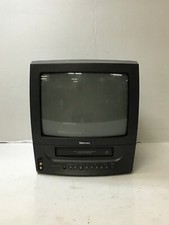 toshiba 19 tv for sale toshiba 19 tv for sale Dallas