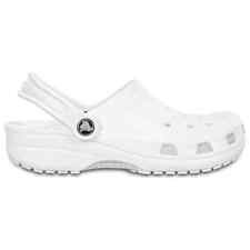 Crocs classic clog for sale  Lauderdale