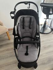 Hauck saturn travel for sale  COLCHESTER